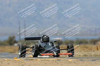 media/Mar-29-2025-Pro Autosports (Sat) [[89b1c017ad]]/4-Yellow Group/Session 2 (Qualifying Turns 16 and 17 Exit)/
